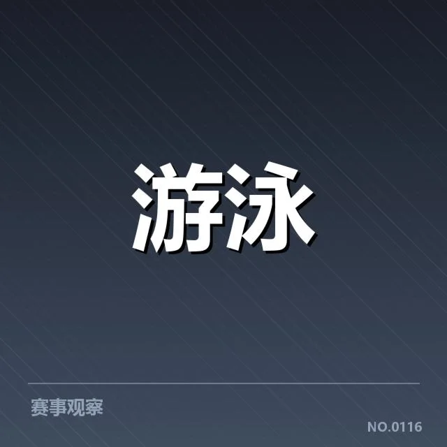 中国足球国家队备战周期训练安排背后,教练组布局引发多方关注